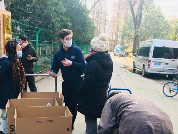 说明: http://www.hubei-university.com/__local/1/30/34/C5F7C6956F4E1BD280039D5235D_BC0D3B44_BB69.jpg?e=.jpg